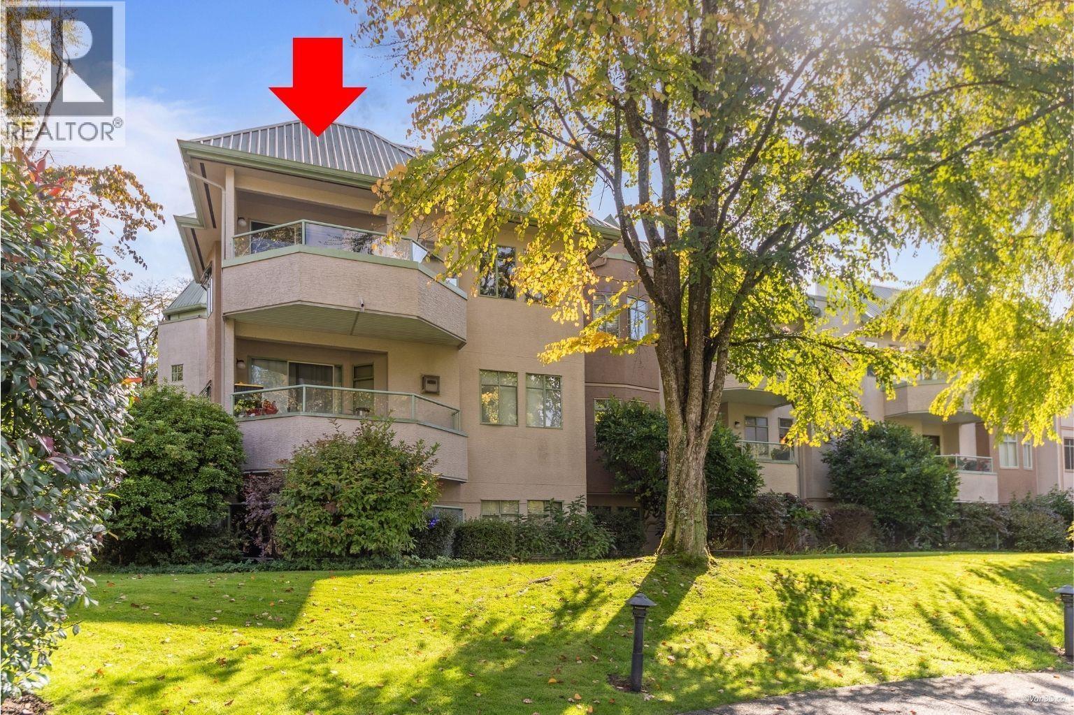419 6735 Station Hill Court, Burnaby, British Columbia  V3N 4W5 - Photo 20 - R3172039