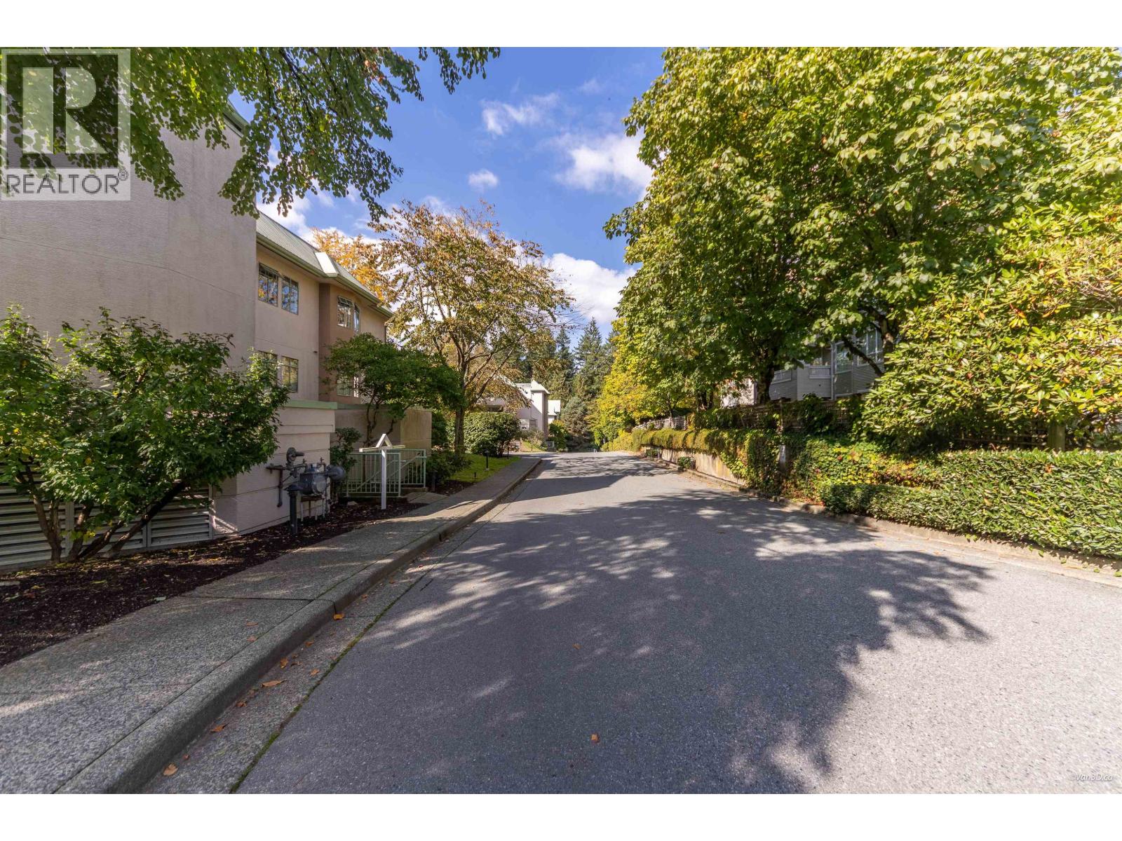 419 6735 Station Hill Court, Burnaby, British Columbia  V3N 4W5 - Photo 24 - R3172039