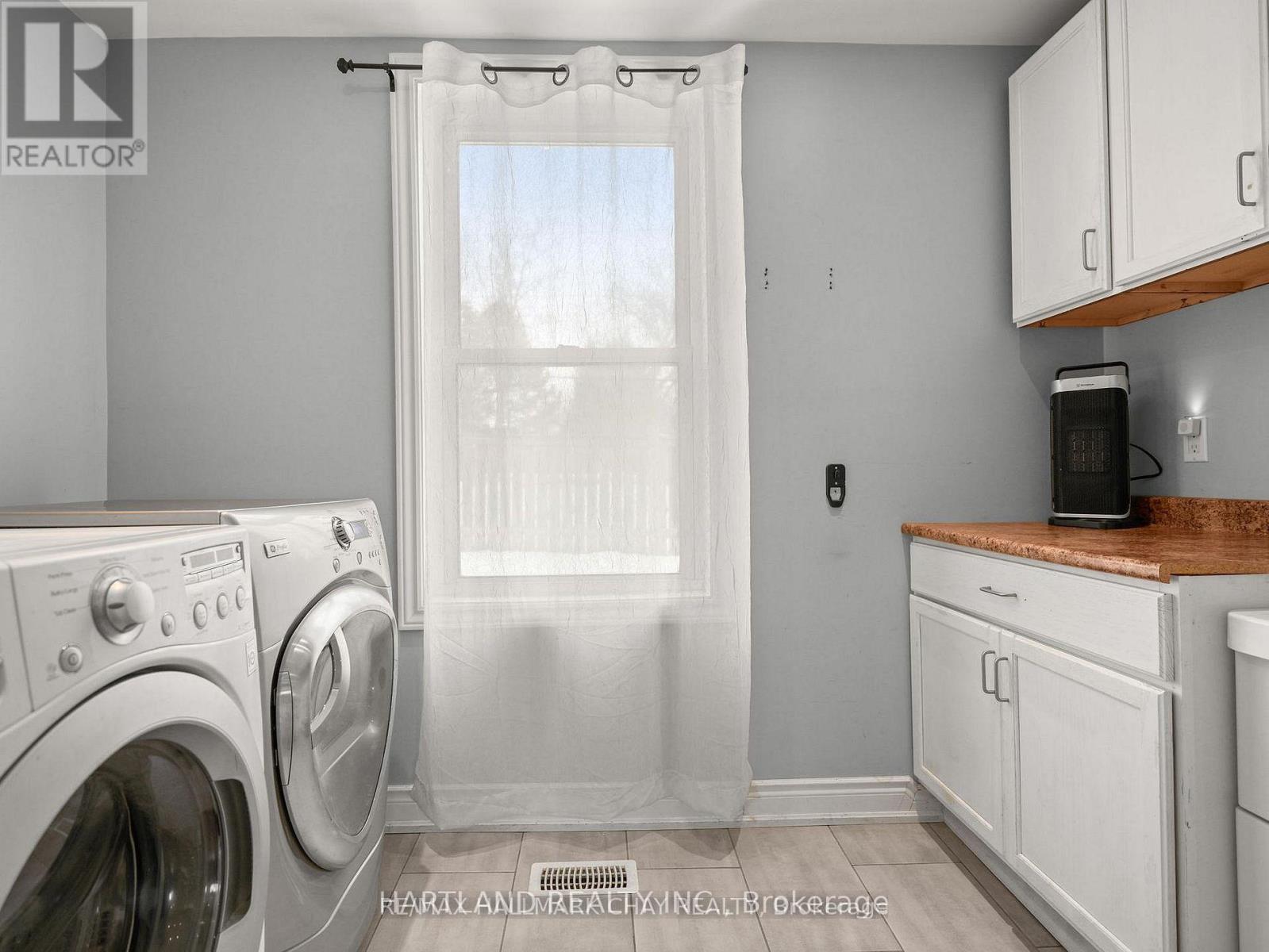2545 Country Rd 50, Adjala-Tosorontio, Ontario  L0G 1L0 - Photo 10 - N13860186