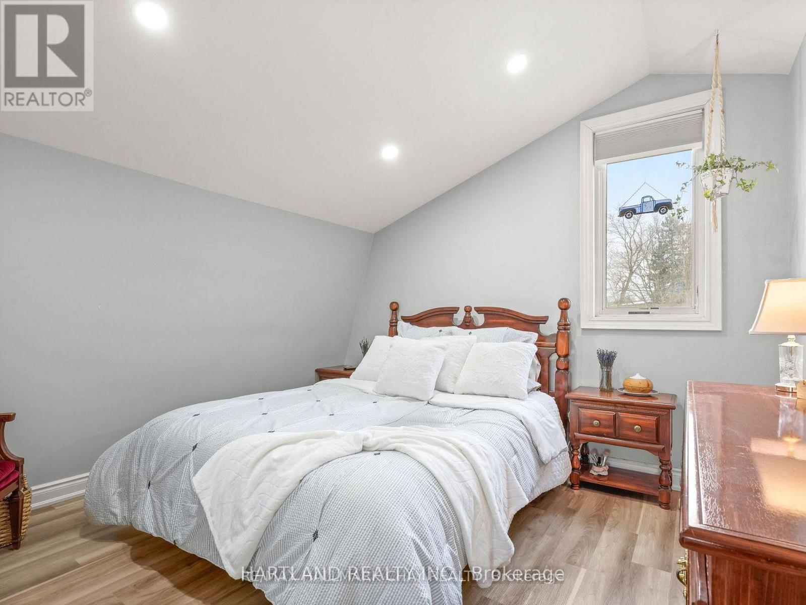 2545 Country Rd 50, Adjala-Tosorontio, Ontario  L0G 1L0 - Photo 12 - N13860186