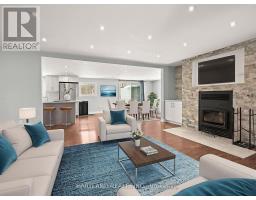 2545 COUNTRY RD 50, Adjala-Tosorontio, Ontario