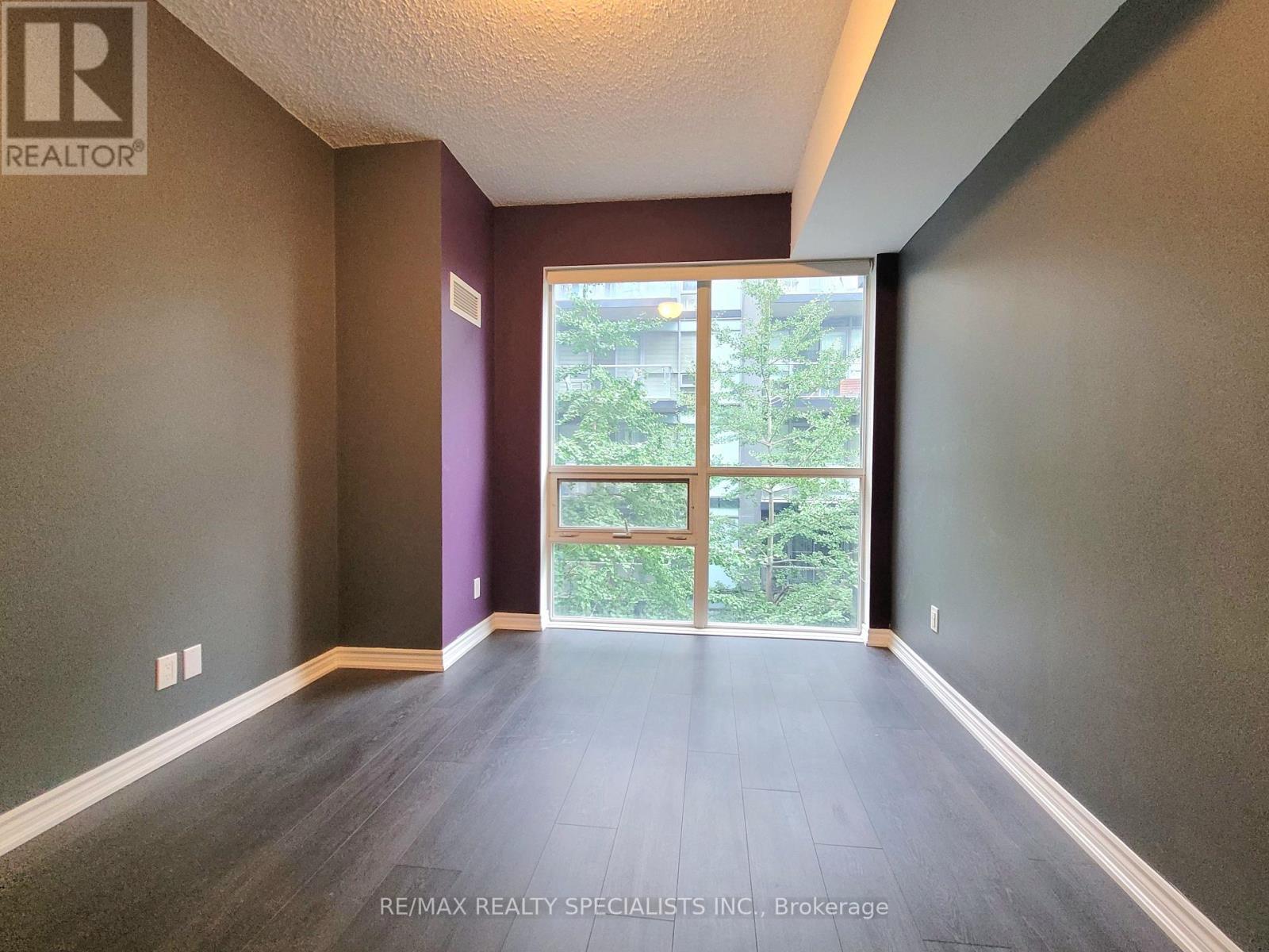 823 - 15 James Finlay Way, Toronto, Ontario  M3M 0B3 - Photo 13 - W13859708