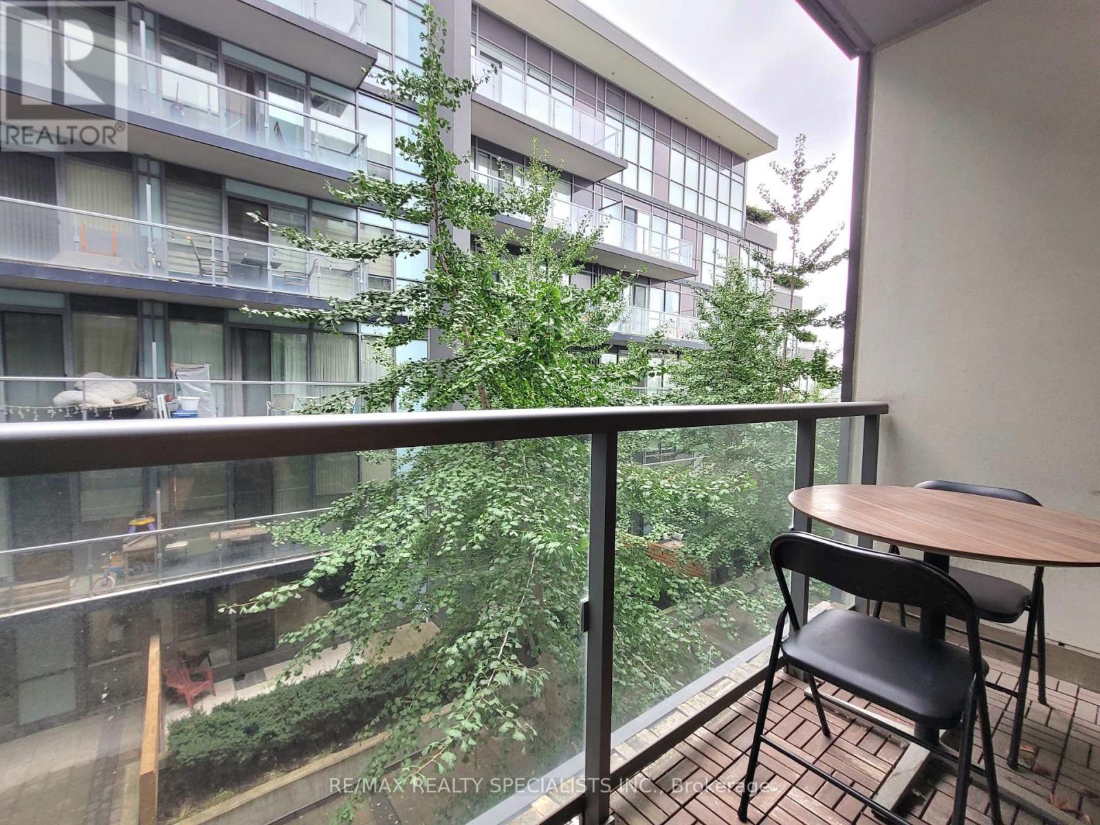 823 - 15 James Finlay Way, Toronto, Ontario  M3M 0B3 - Photo 18 - W13859708