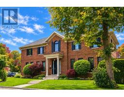 32 JOPLING AVENUE N, Toronto, Ontario