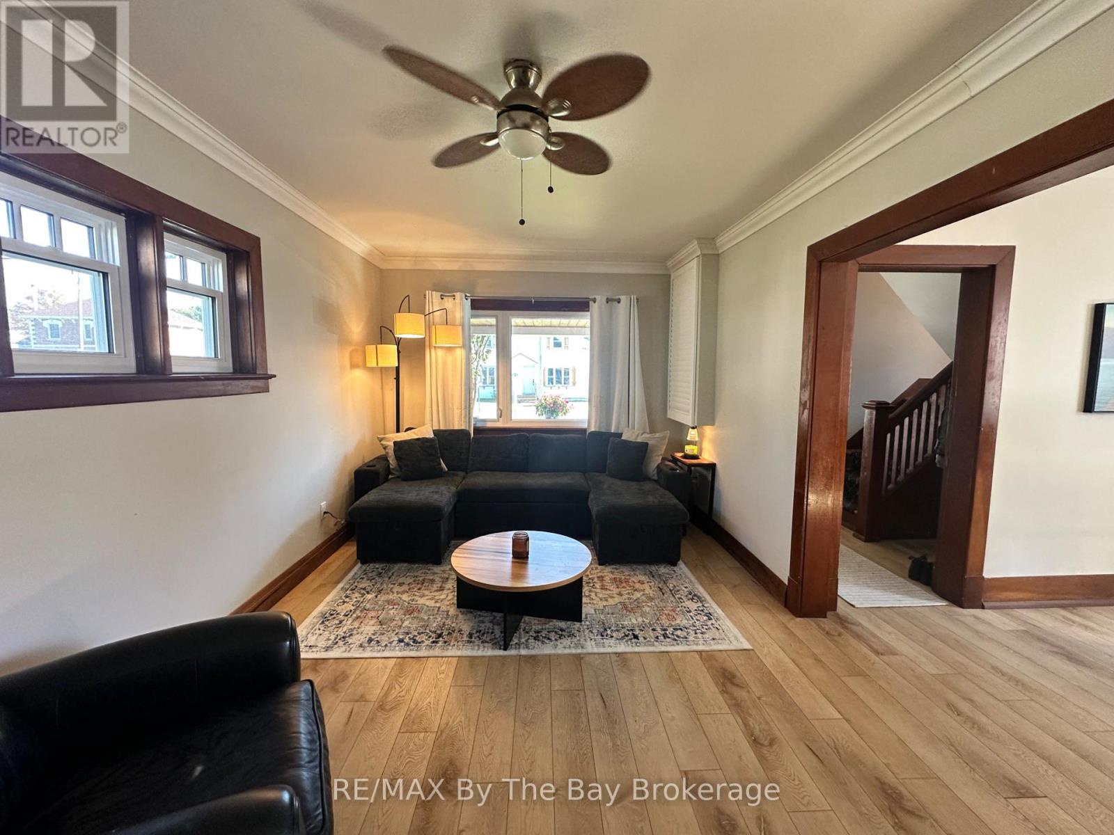 794116 Grey Rd 124 Road, Grey Highlands, Ontario  N0C 1M0 - Photo 20 - S13812480