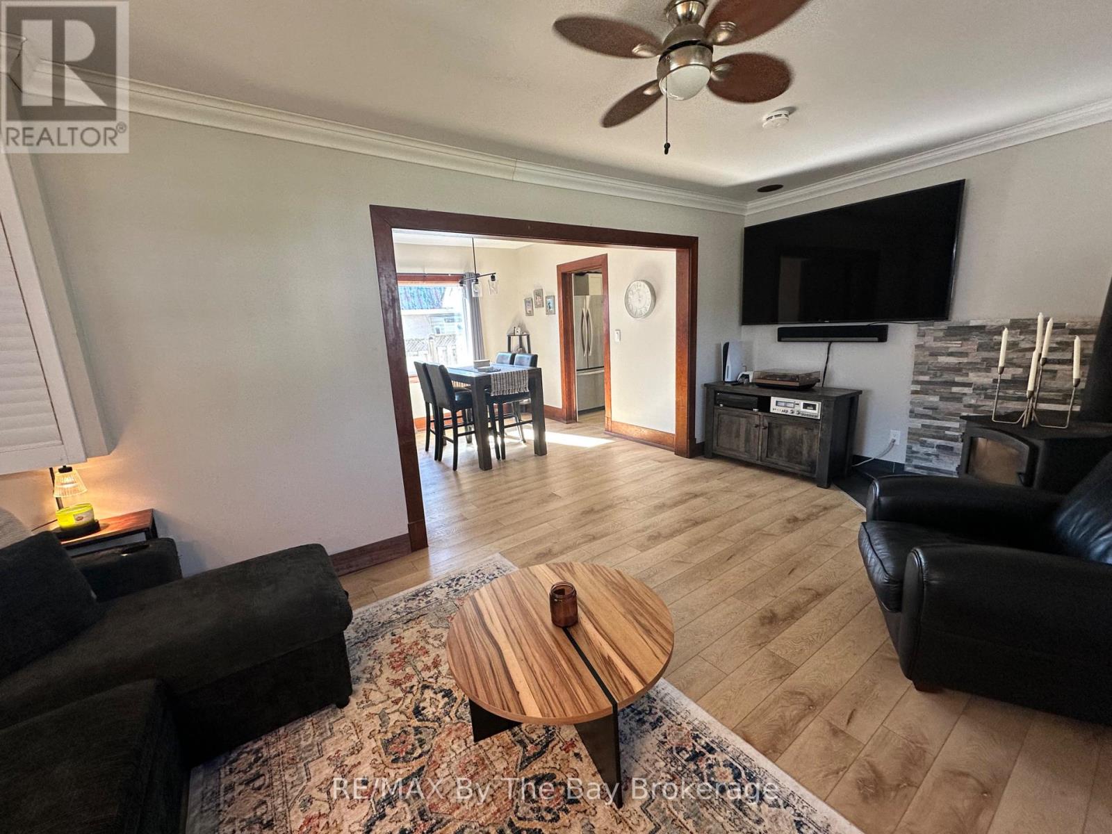 794116 Grey Rd 124 Road, Grey Highlands, Ontario  N0C 1M0 - Photo 17 - S13812480