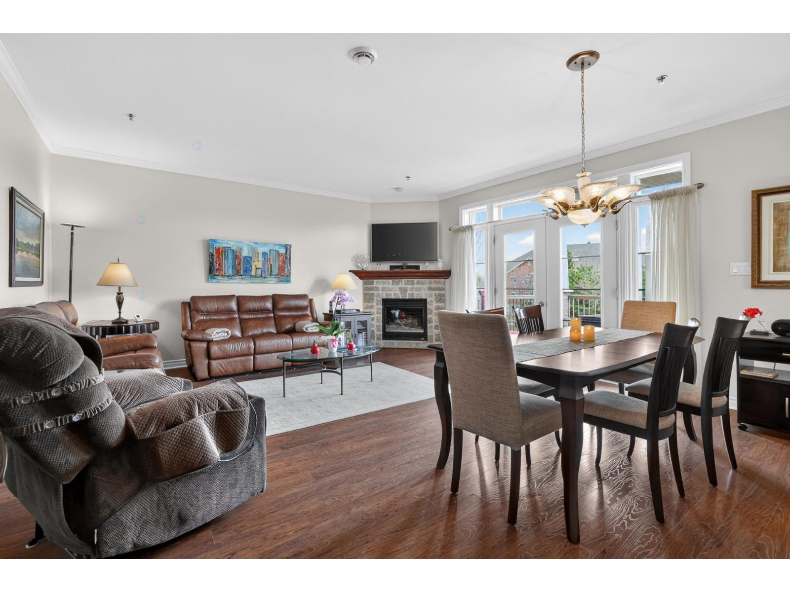9 Av. de Sardaigne|#207 Candiac Quebec Canada J5R0E5 5