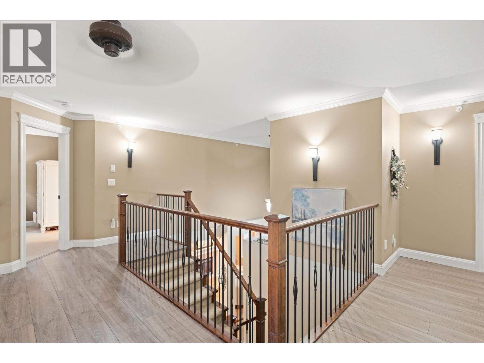 10574 239 Street, Maple Ridge, British Columbia  V2W 1X1 - Photo 16 - R3171142
