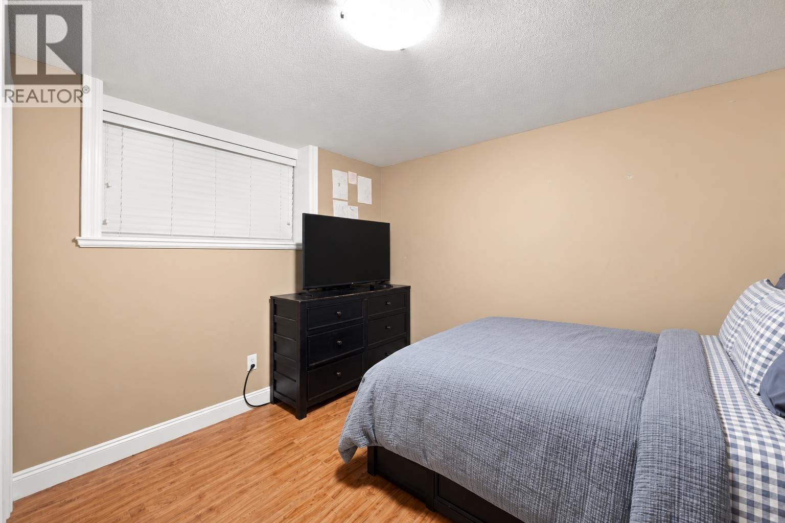 10574 239 Street, Maple Ridge, British Columbia  V2W 1X1 - Photo 31 - R3171142