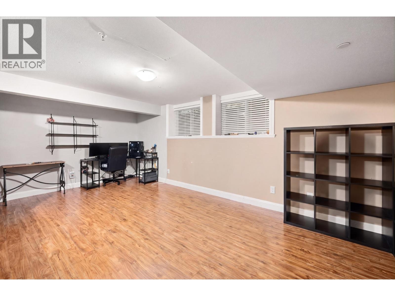 10574 239 Street, Maple Ridge, British Columbia  V2W 1X1 - Photo 34 - R3171142