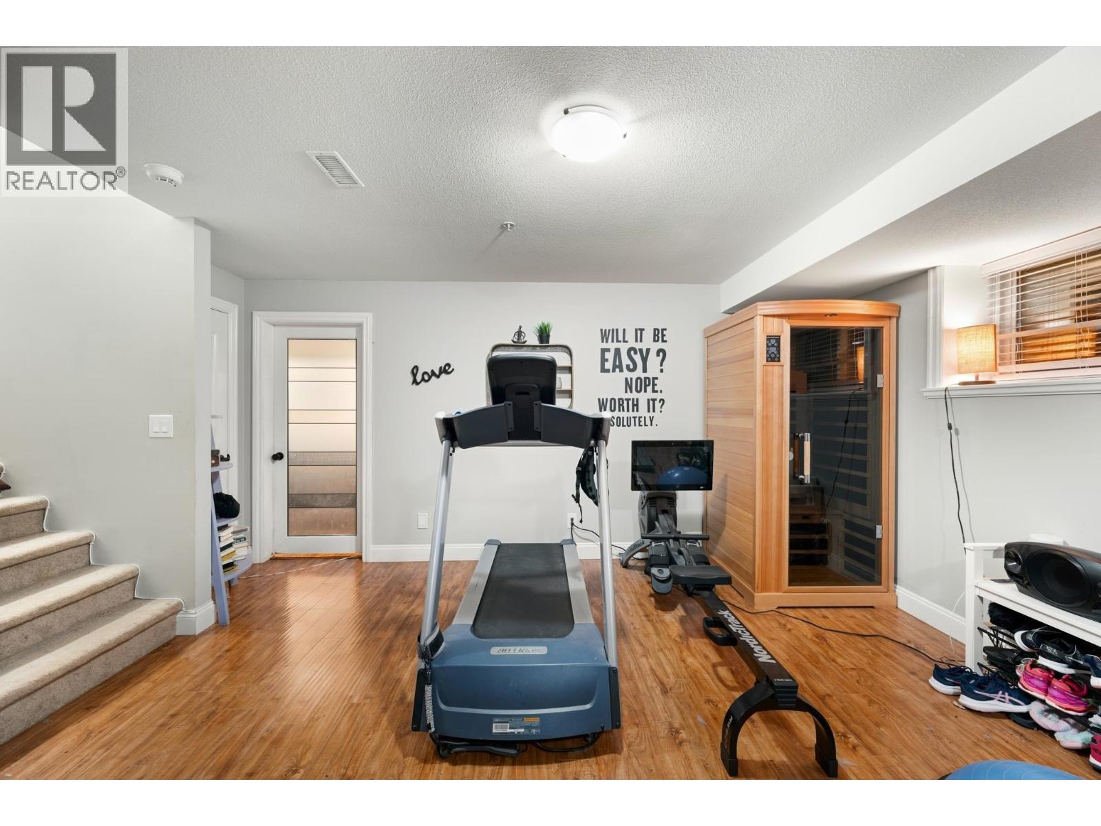 10574 239 Street, Maple Ridge, British Columbia  V2W 1X1 - Photo 30 - R3171142
