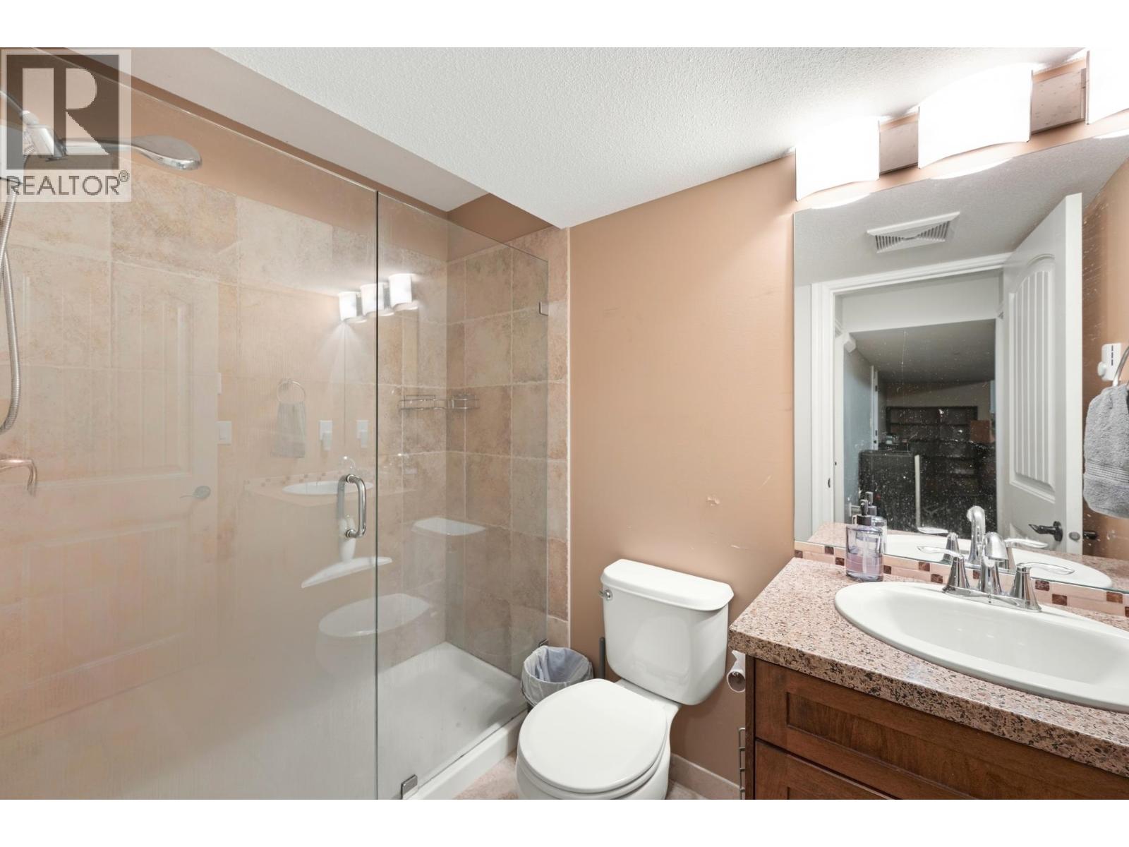 10574 239 Street, Maple Ridge, British Columbia  V2W 1X1 - Photo 32 - R3171142