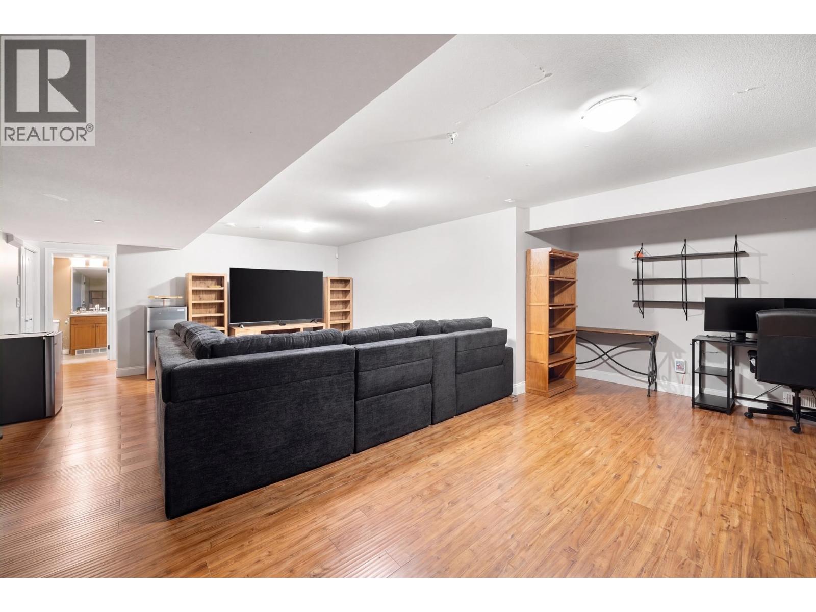 10574 239 Street, Maple Ridge, British Columbia  V2W 1X1 - Photo 35 - R3171142