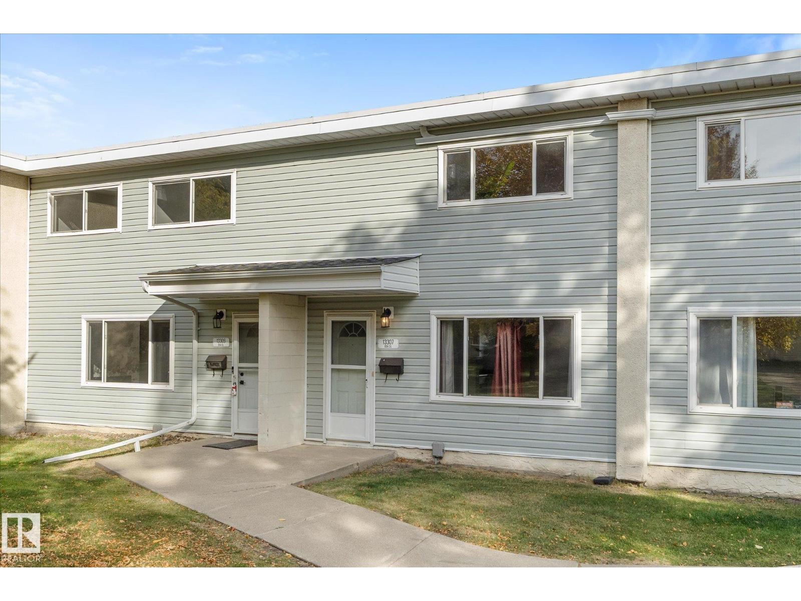13307 89A ST NW