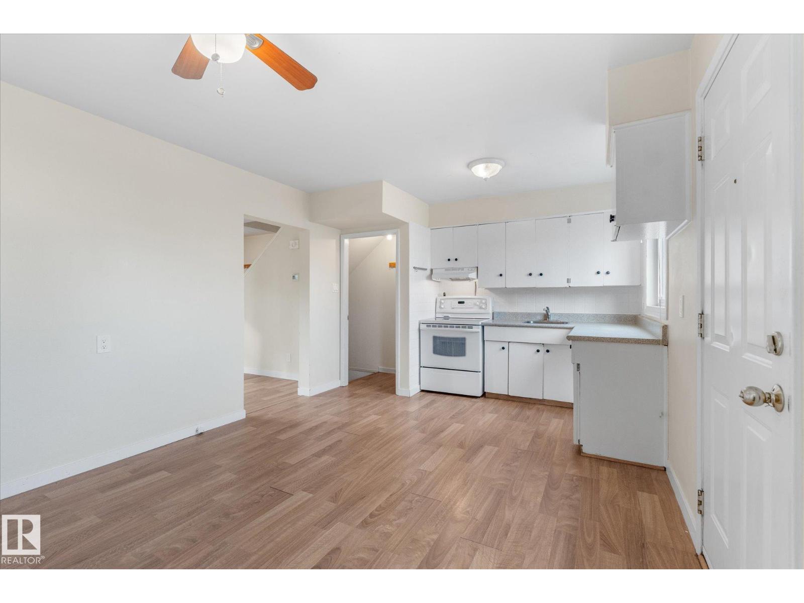 13307 89A ST NW