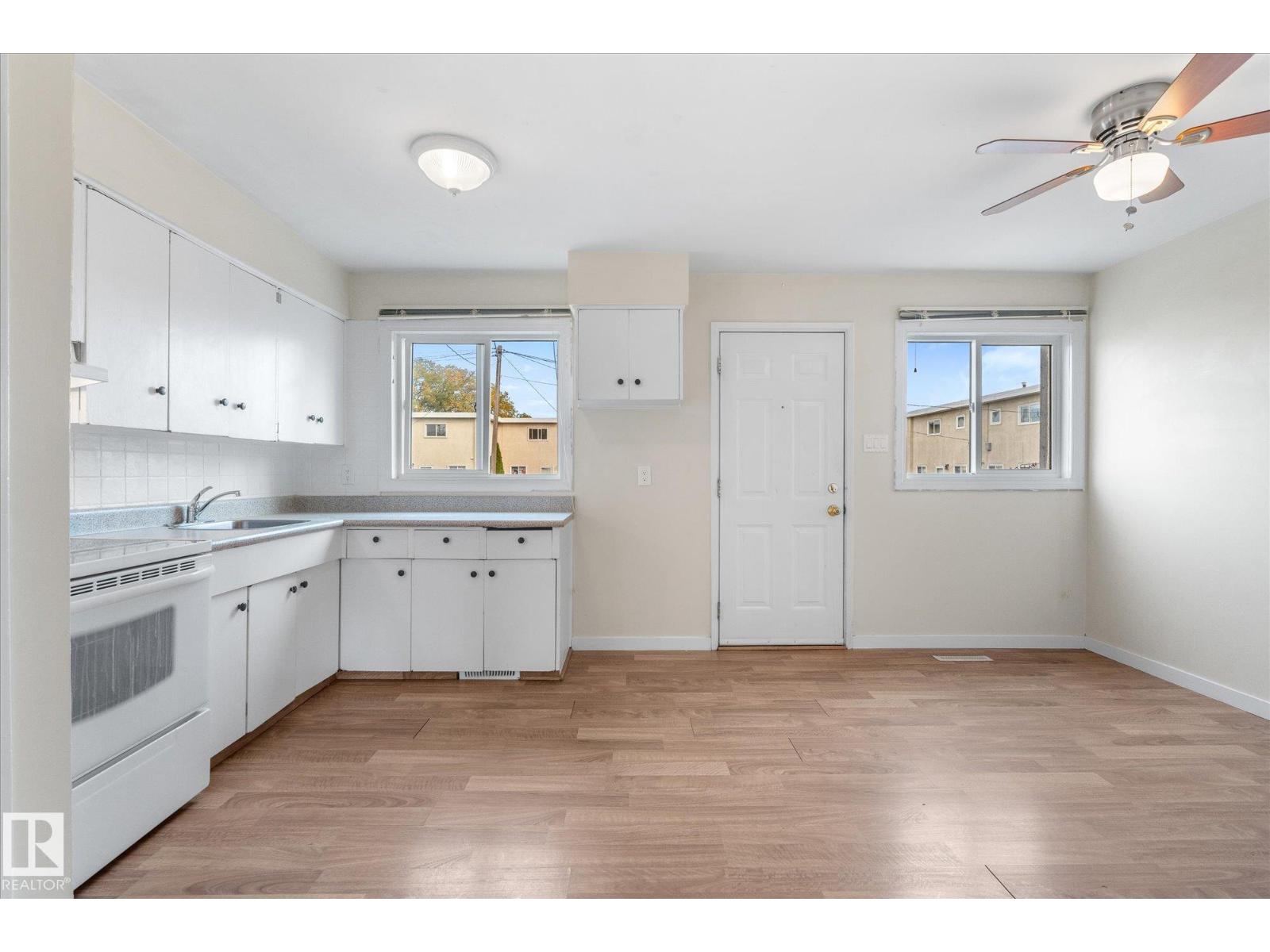 13307 89A ST NW