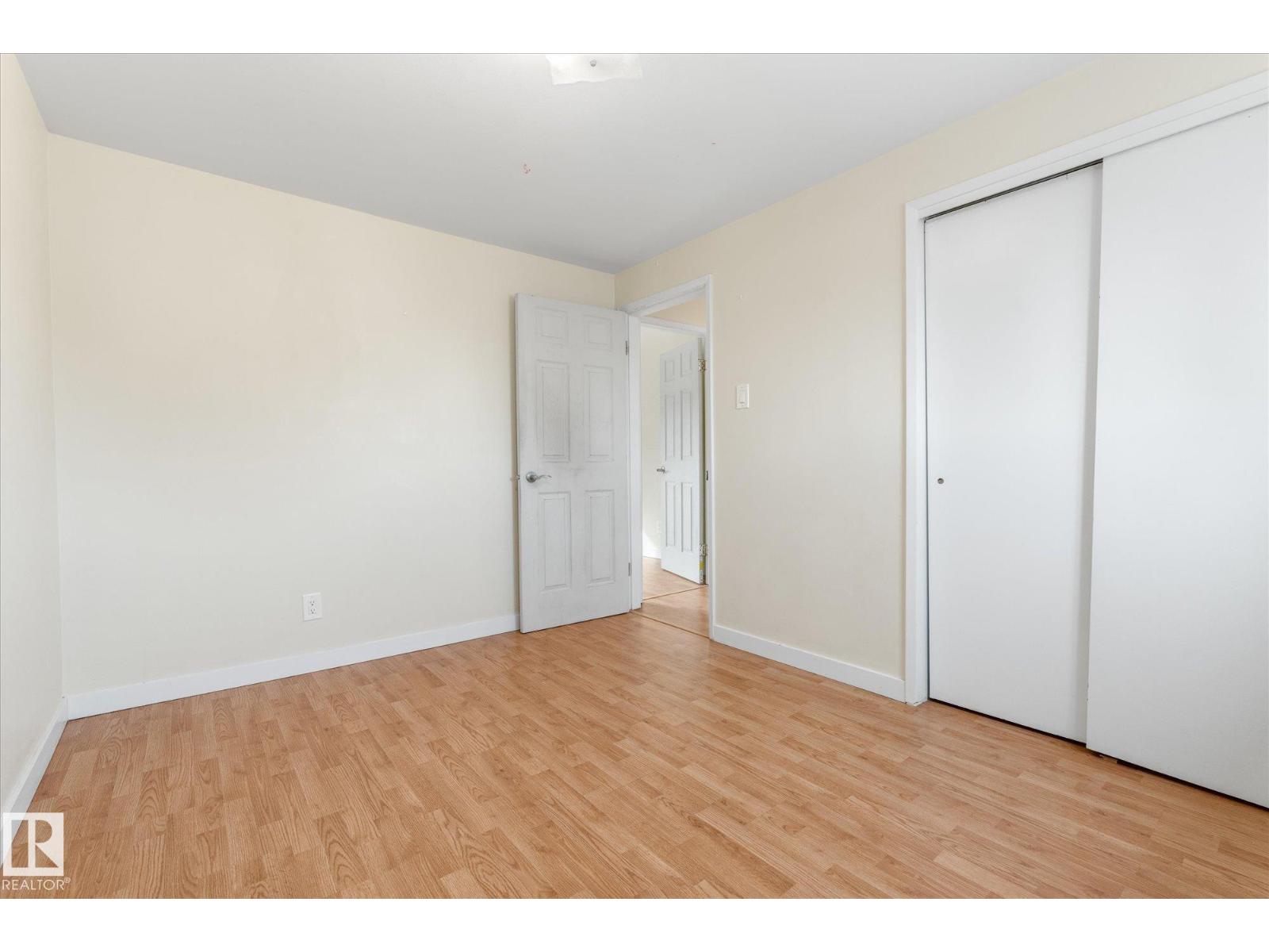 13307 89A ST NW