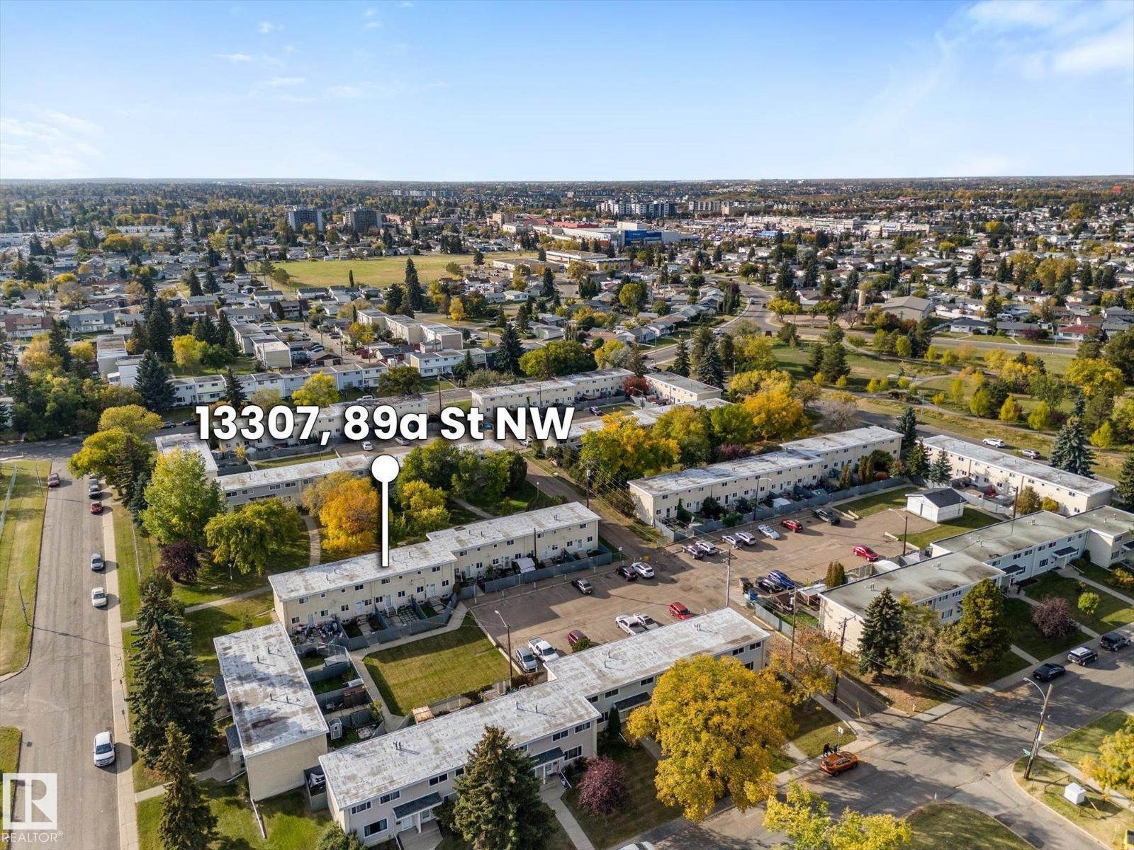 13307 89A ST NW