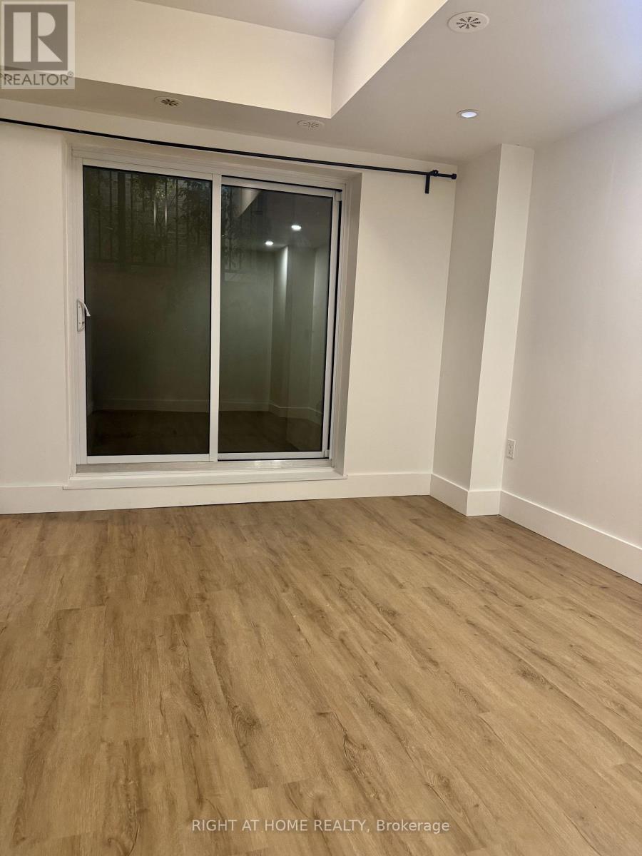 701 - 5289 Hwy 7 Street E, Vaughan, Ontario  L4L 0J1 - Photo 16 - N13860190