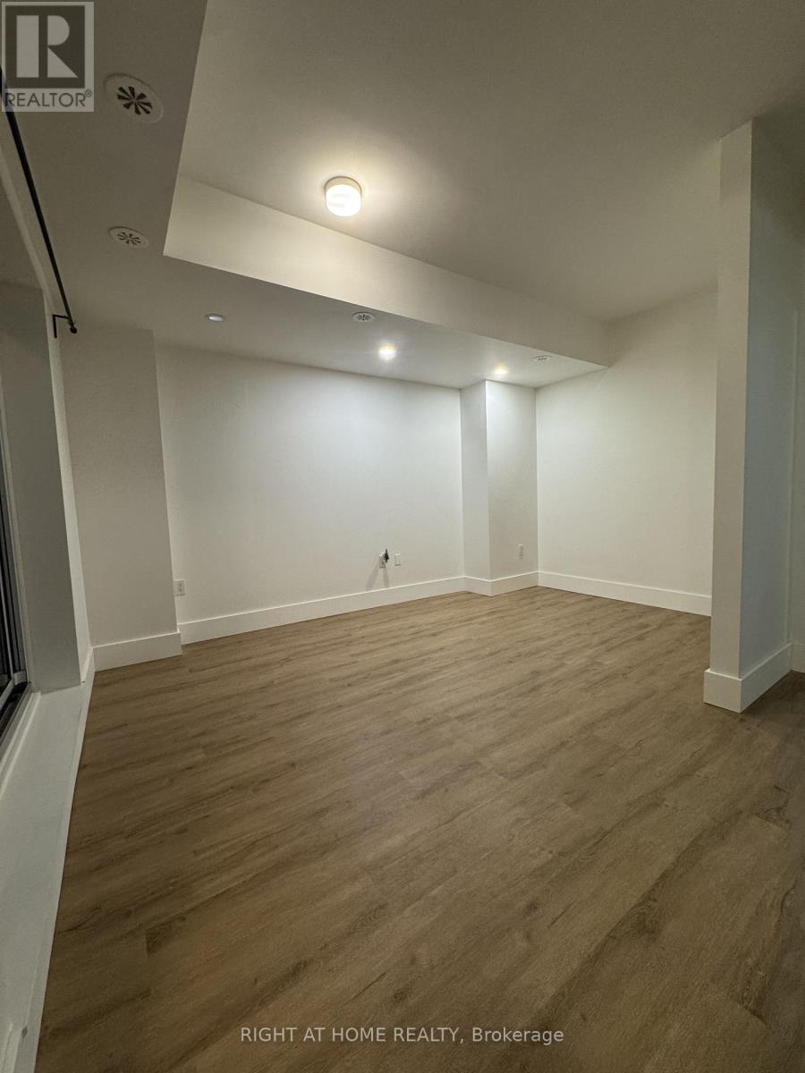 701 - 5289 Hwy 7 Street E, Vaughan, Ontario  L4L 0J1 - Photo 5 - N13860190