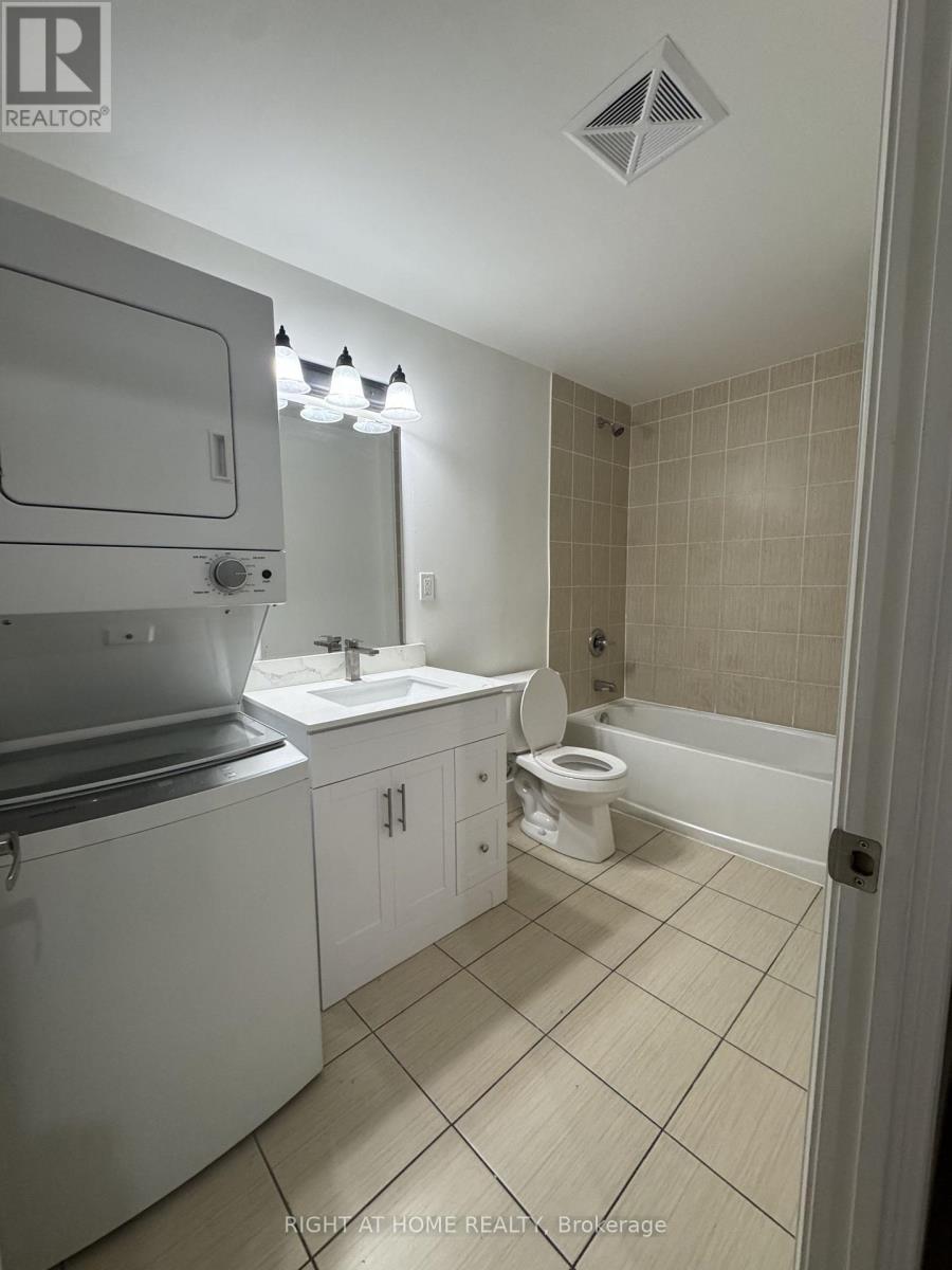 701 - 5289 Hwy 7 Street E, Vaughan, Ontario  L4L 0J1 - Photo 9 - N13860190