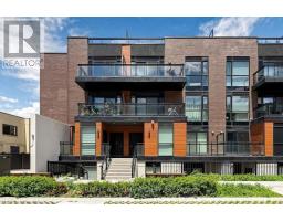 701 - 5289 HWY 7 STREET E, Vaughan, Ontario