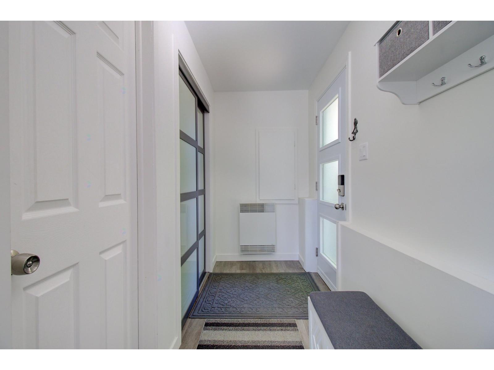 305 Rue Demers Sherbrooke (Fleurimont) Quebec Canada J1E3W9 5