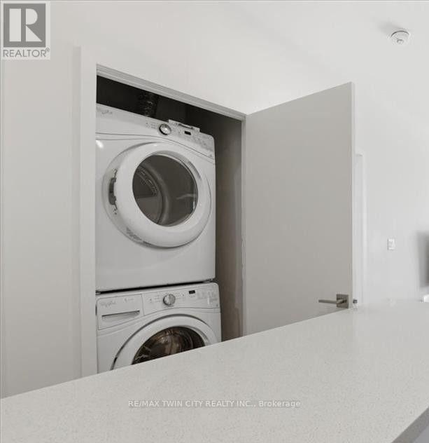 214 - 690 King Street W, Kitchener, Ontario  N2G 0B9 - Photo 7 - X13860192