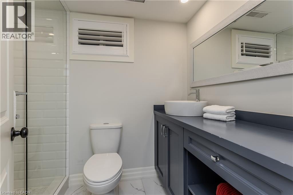 2193 Lancaster Crescent, Burlington, Ontario  L7P 3G4 - Photo 24 - 40867659