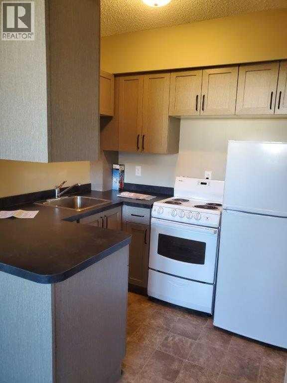 #, 9802 98 Avenue, Peace River, Alberta  T8S 1J4 - Photo 12 - A2348607