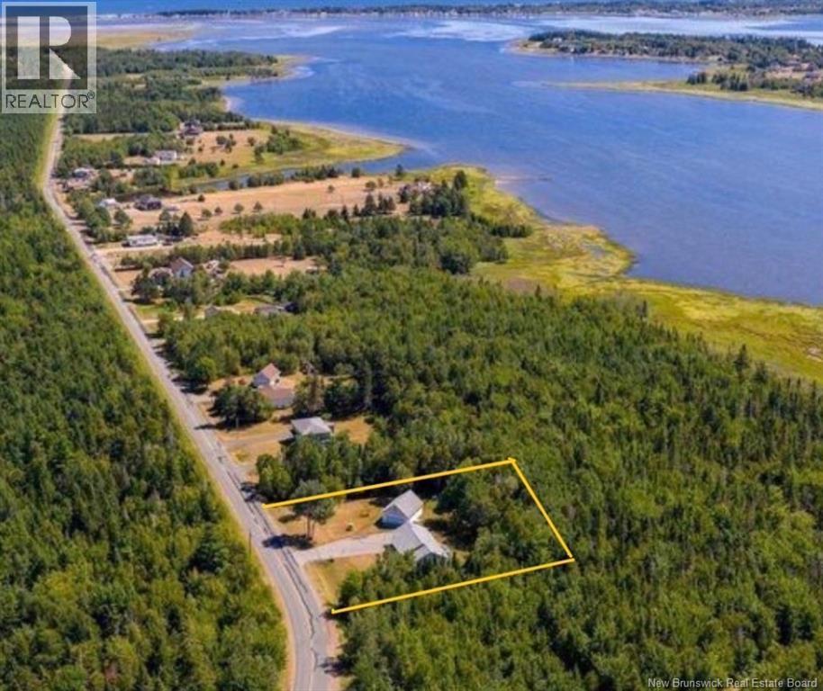 656 Sureau Blanc, Tracadie, New Brunswick  E1X 4T9 - Photo 7 - NB148827