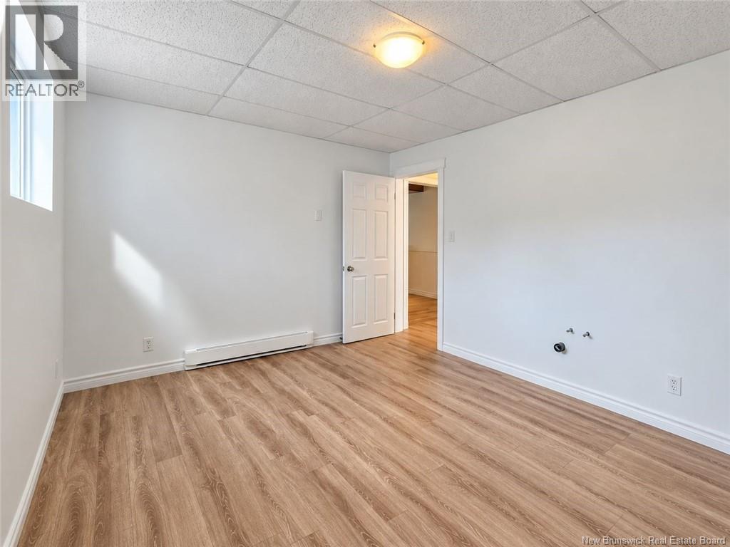 656 Sureau Blanc, Tracadie, New Brunswick  E1X 4T9 - Photo 40 - NB148827
