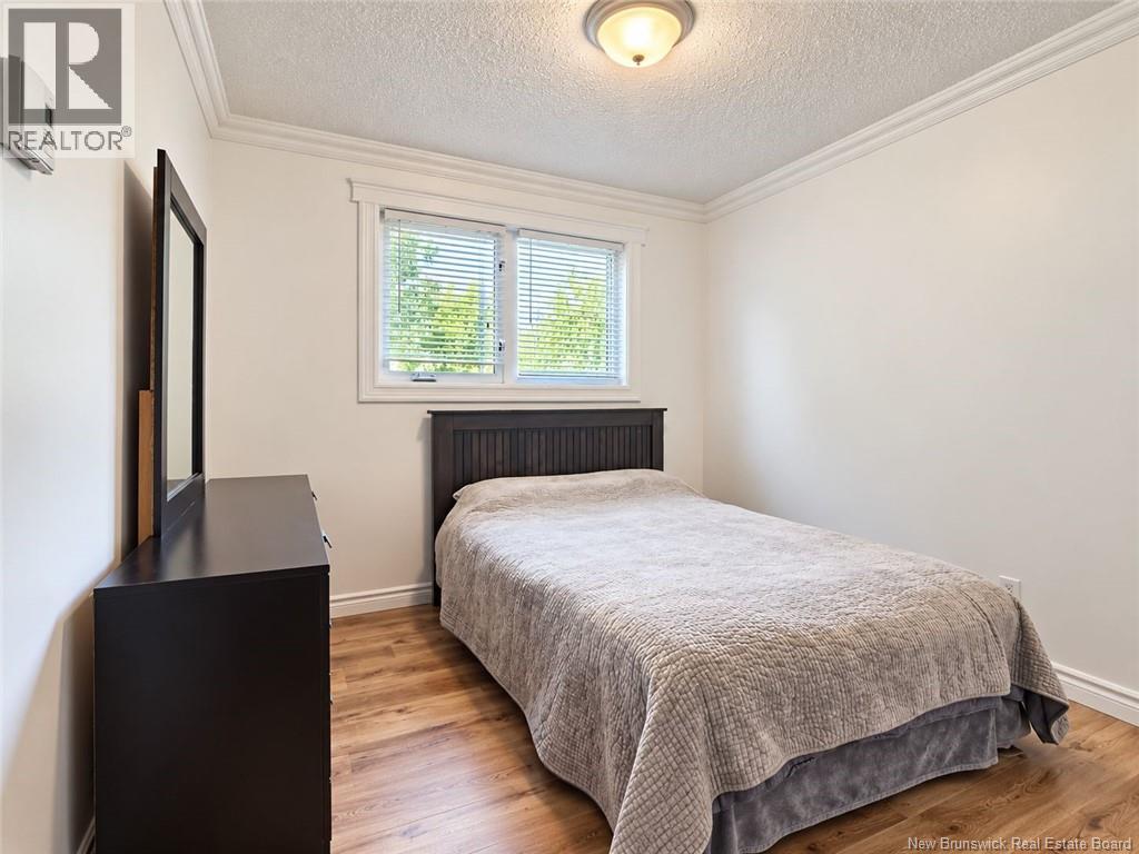 656 Sureau Blanc, Tracadie, New Brunswick  E1X 4T9 - Photo 24 - NB148827