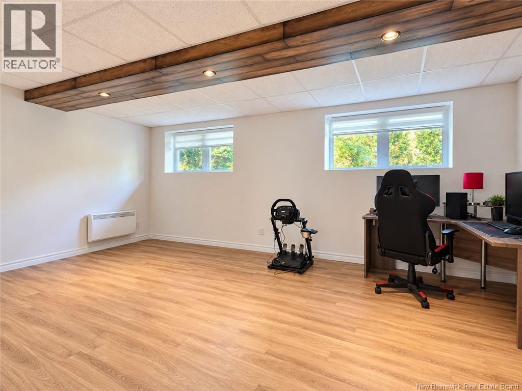 656 Sureau Blanc, Tracadie, New Brunswick  E1X 4T9 - Photo 36 - NB148827