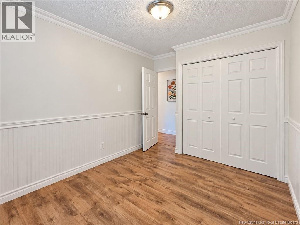 656 Sureau Blanc, Tracadie, New Brunswick  E1X 4T9 - Photo 32 - NB148827