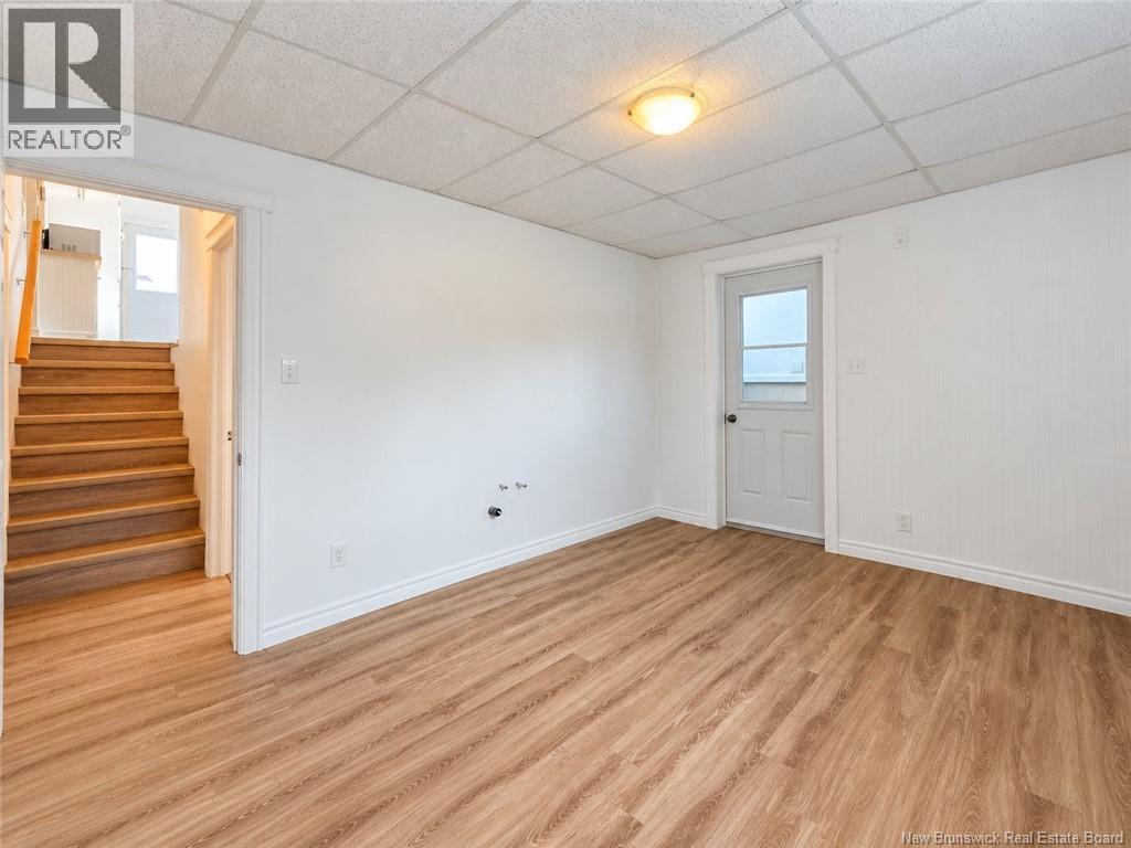656 Sureau Blanc, Tracadie, New Brunswick  E1X 4T9 - Photo 38 - NB148827