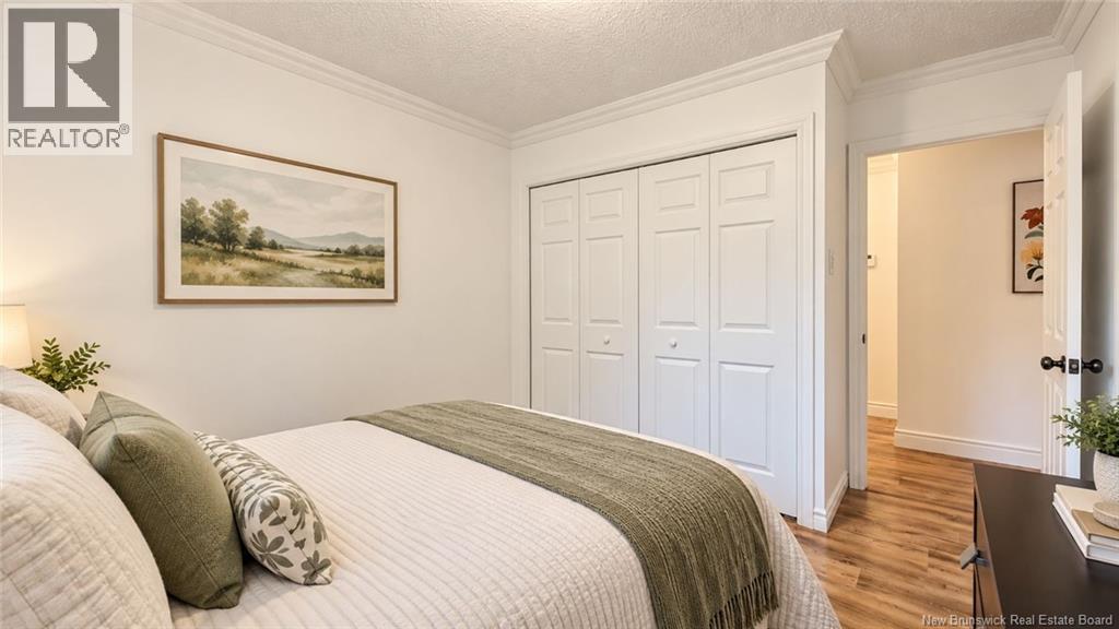 656 Sureau Blanc, Tracadie, New Brunswick  E1X 4T9 - Photo 26 - NB148827