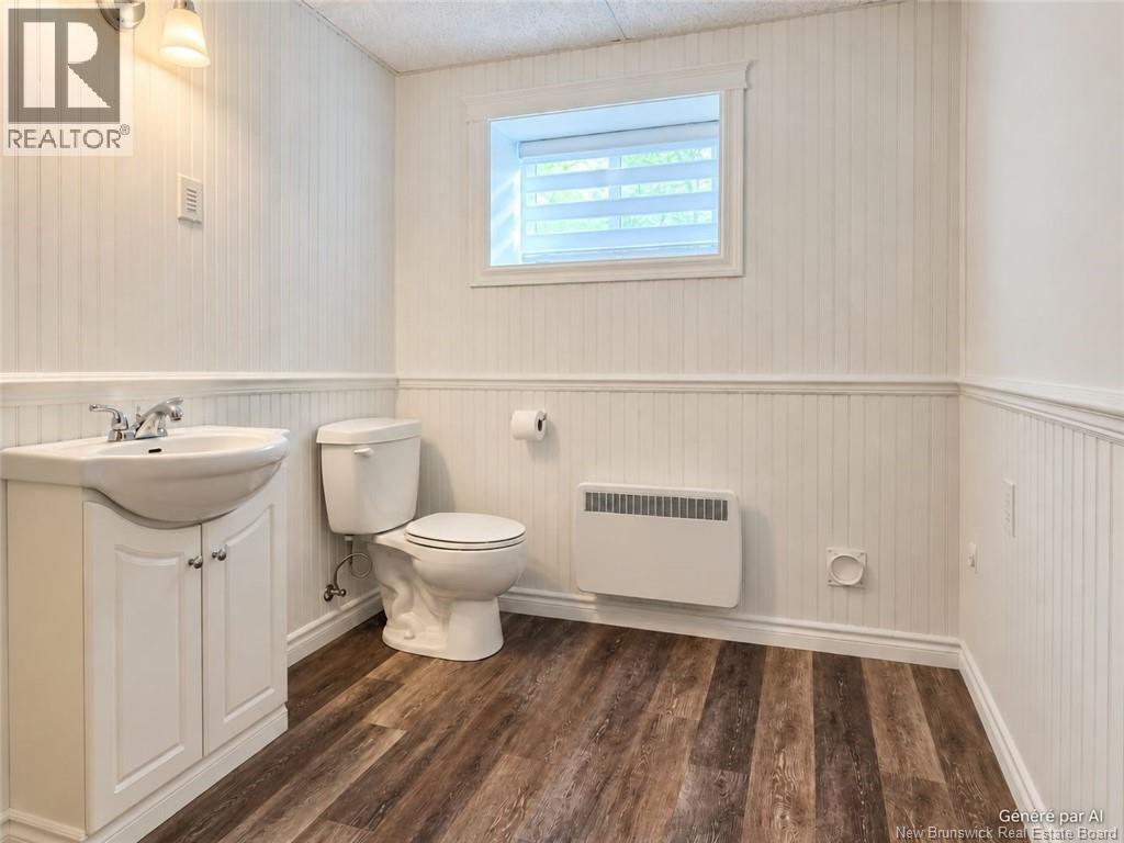 656 Sureau Blanc, Tracadie, New Brunswick  E1X 4T9 - Photo 37 - NB148827