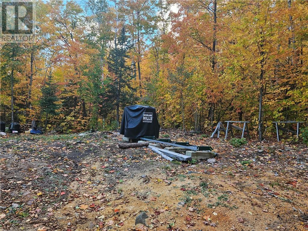 872 Dunlop Water Access, Elliot Lake, Ontario  P5A 2S9 - Photo 93 - 2127301