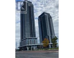 508 - 21 MEADOWDALE ROAD, Vaughan, Ontario