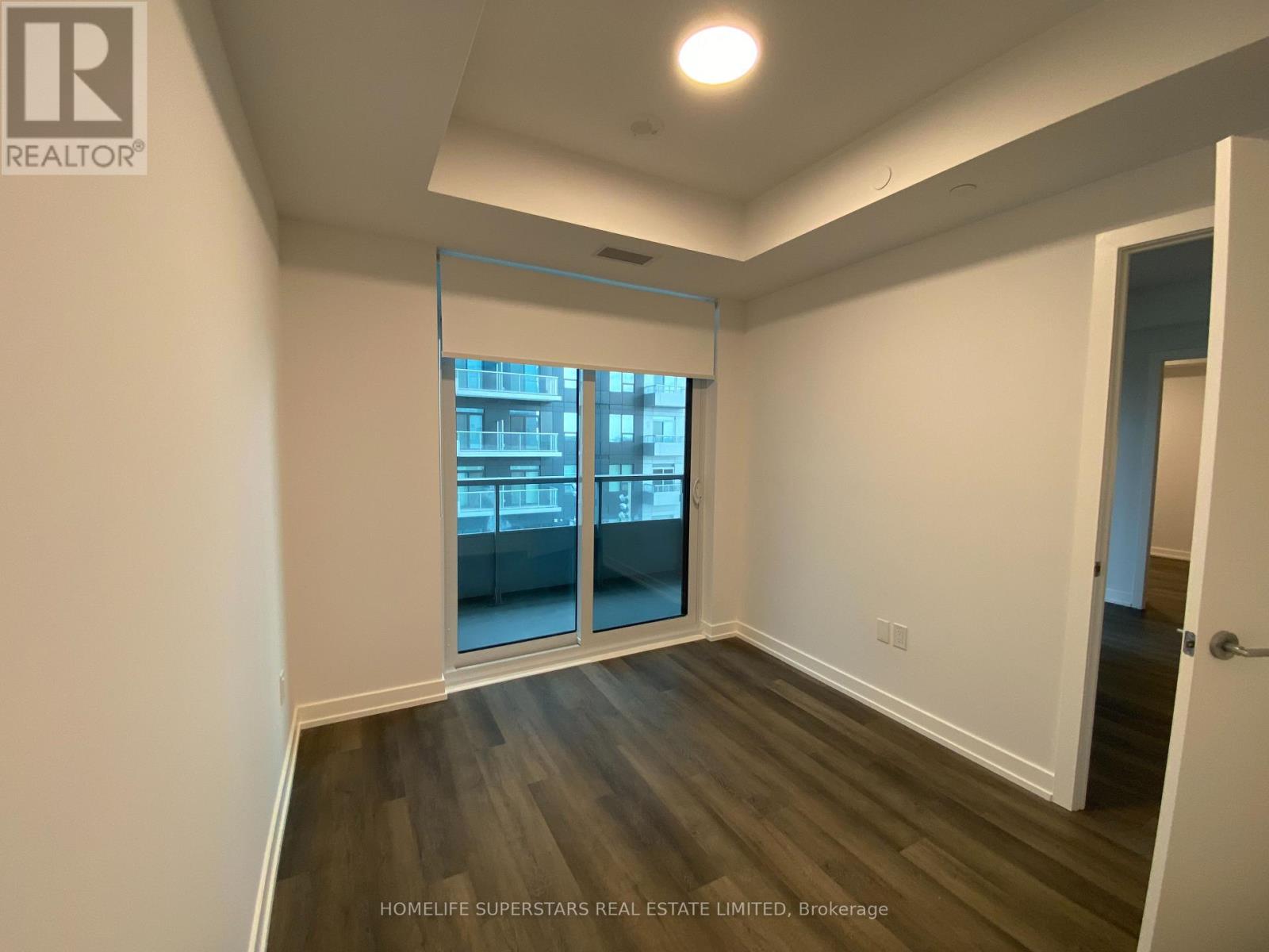 508 - 21 Meadowdale Road, Vaughan, Ontario  L4K 0H6 - Photo 4 - N13857268