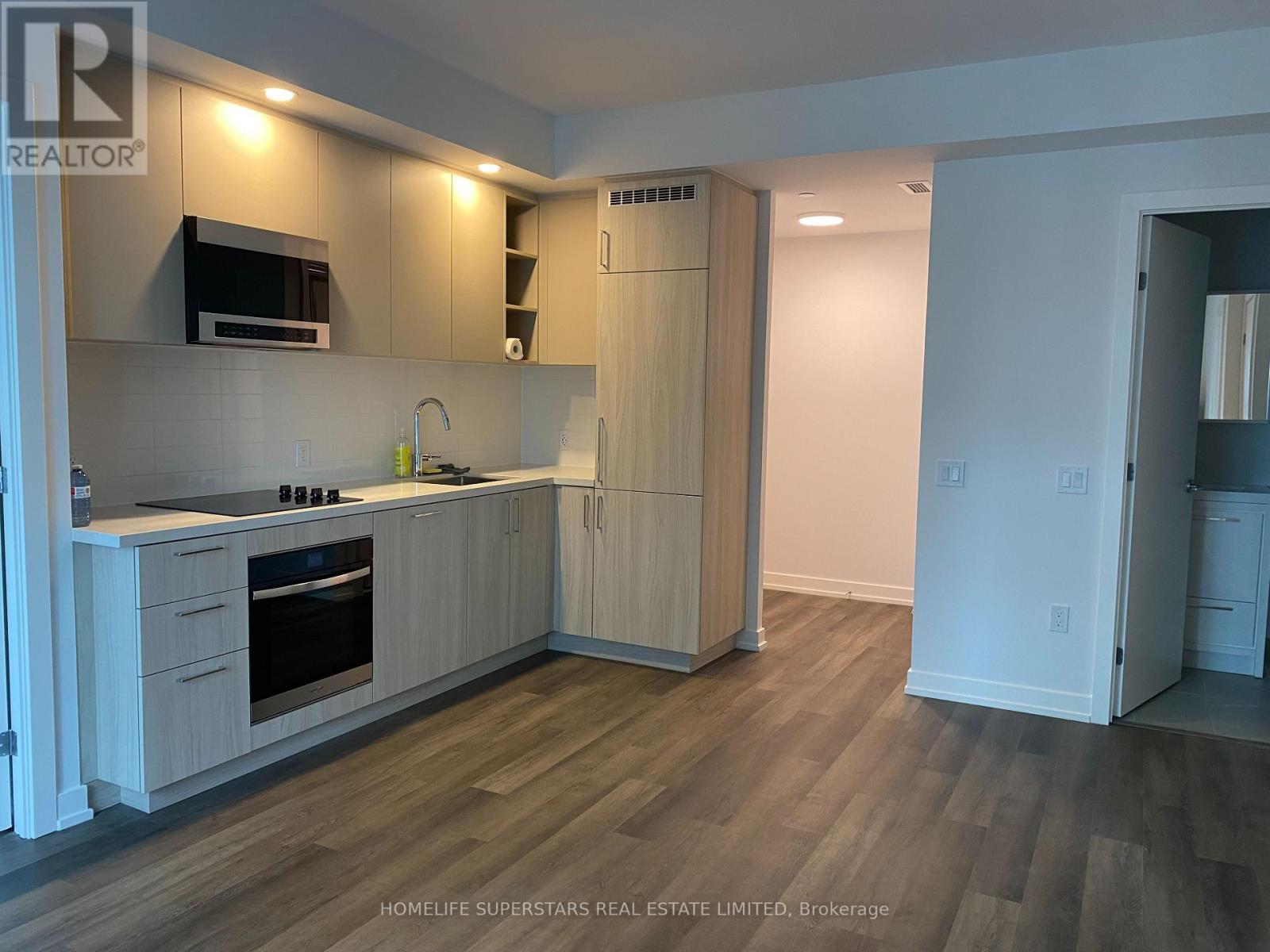 508 - 21 Meadowdale Road, Vaughan, Ontario  L4K 0H6 - Photo 10 - N13857268