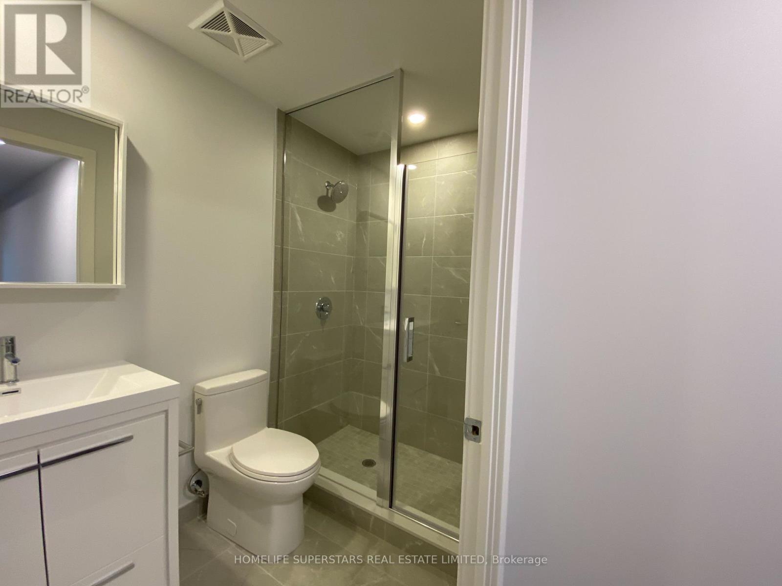 508 - 21 Meadowdale Road, Vaughan, Ontario  L4K 0H6 - Photo 5 - N13857268