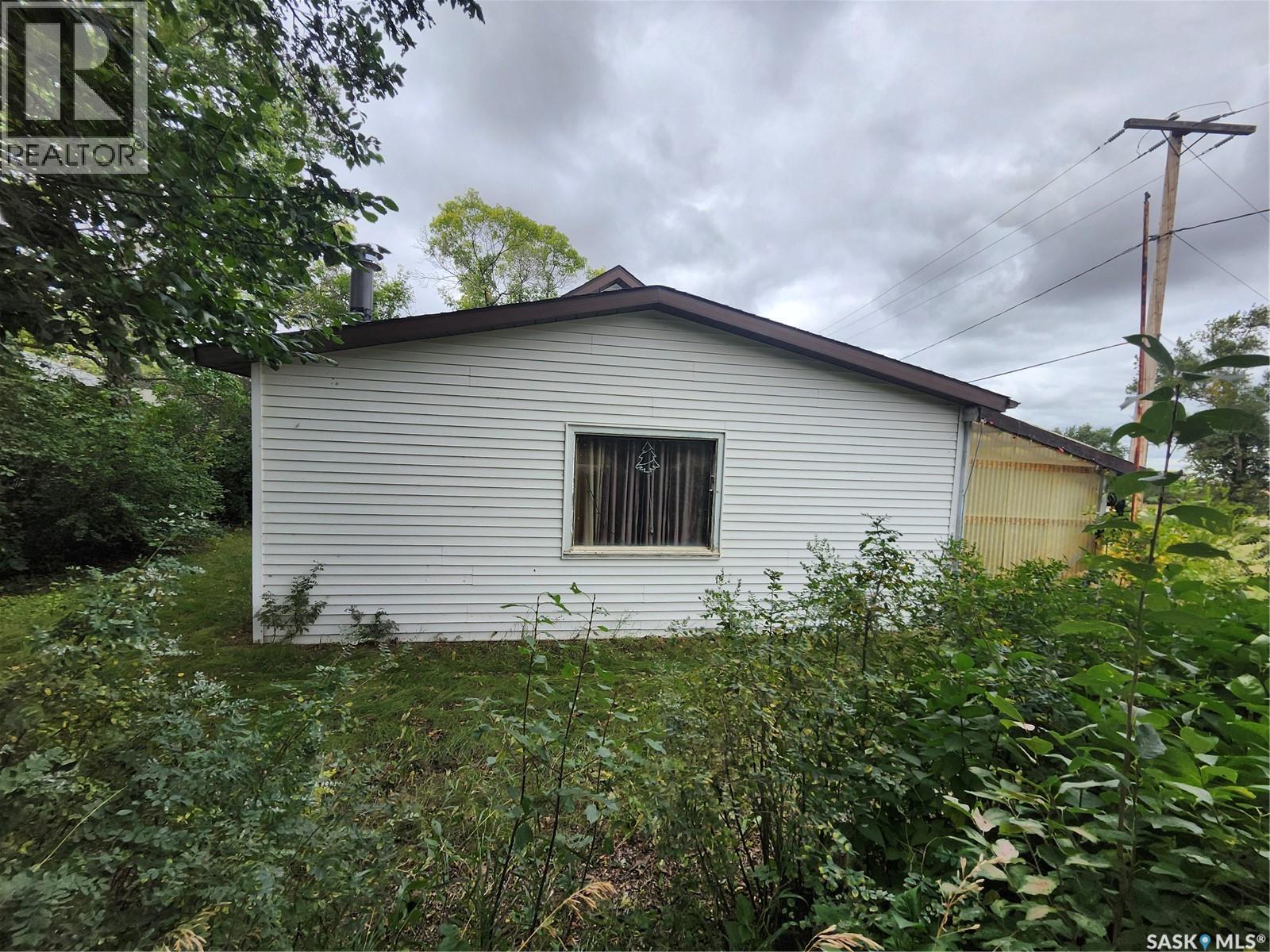 115 Halyard STREET, Pennant, Saskatchewan