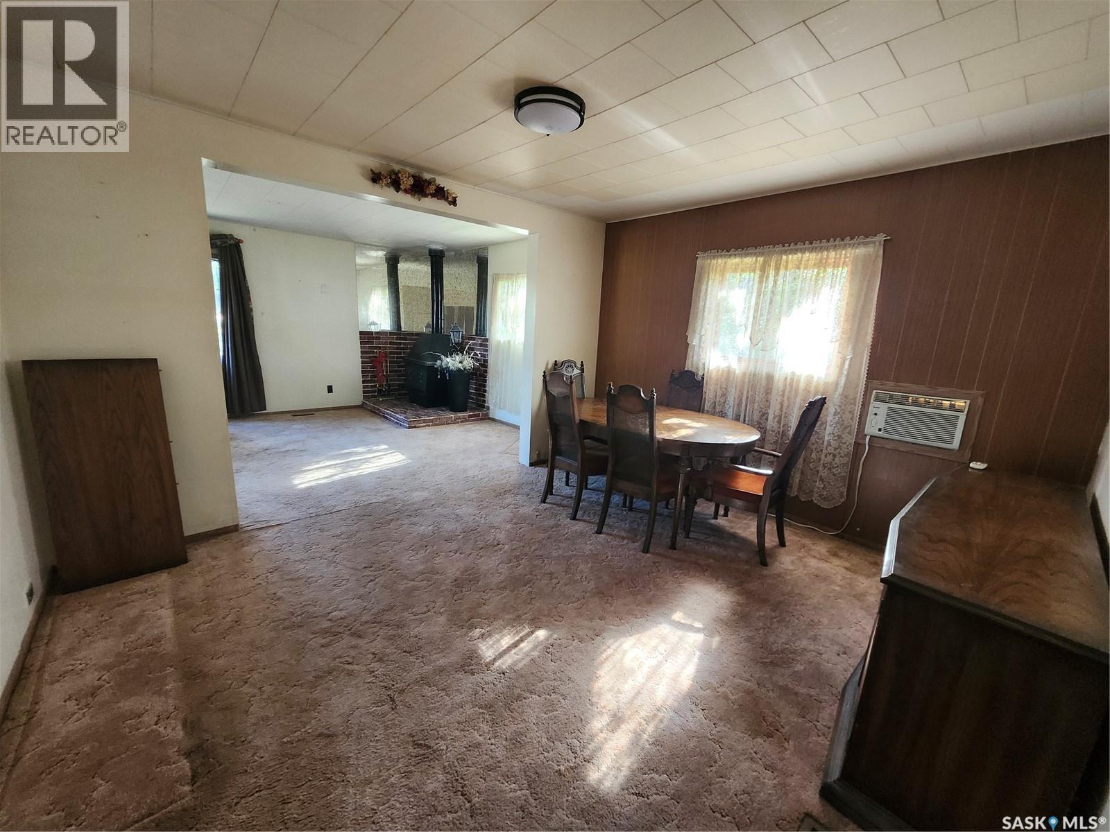 115 Halyard Street, Pennant, Saskatchewan  S0N 1X0 - Photo 12 - SK050327