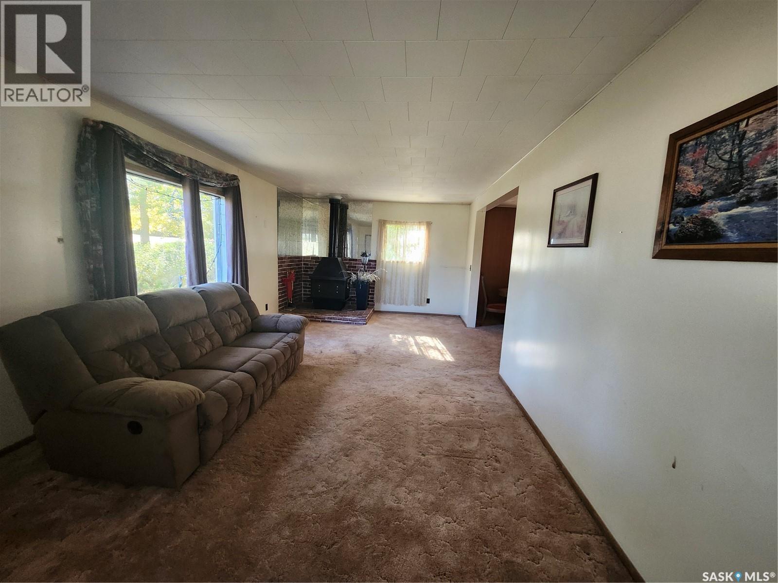 115 Halyard Street, Pennant, Saskatchewan  S0N 1X0 - Photo 14 - SK050327