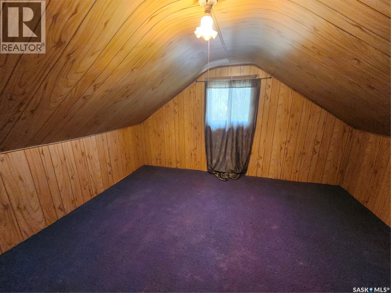 115 Halyard Street, Pennant, Saskatchewan  S0N 1X0 - Photo 19 - SK050327