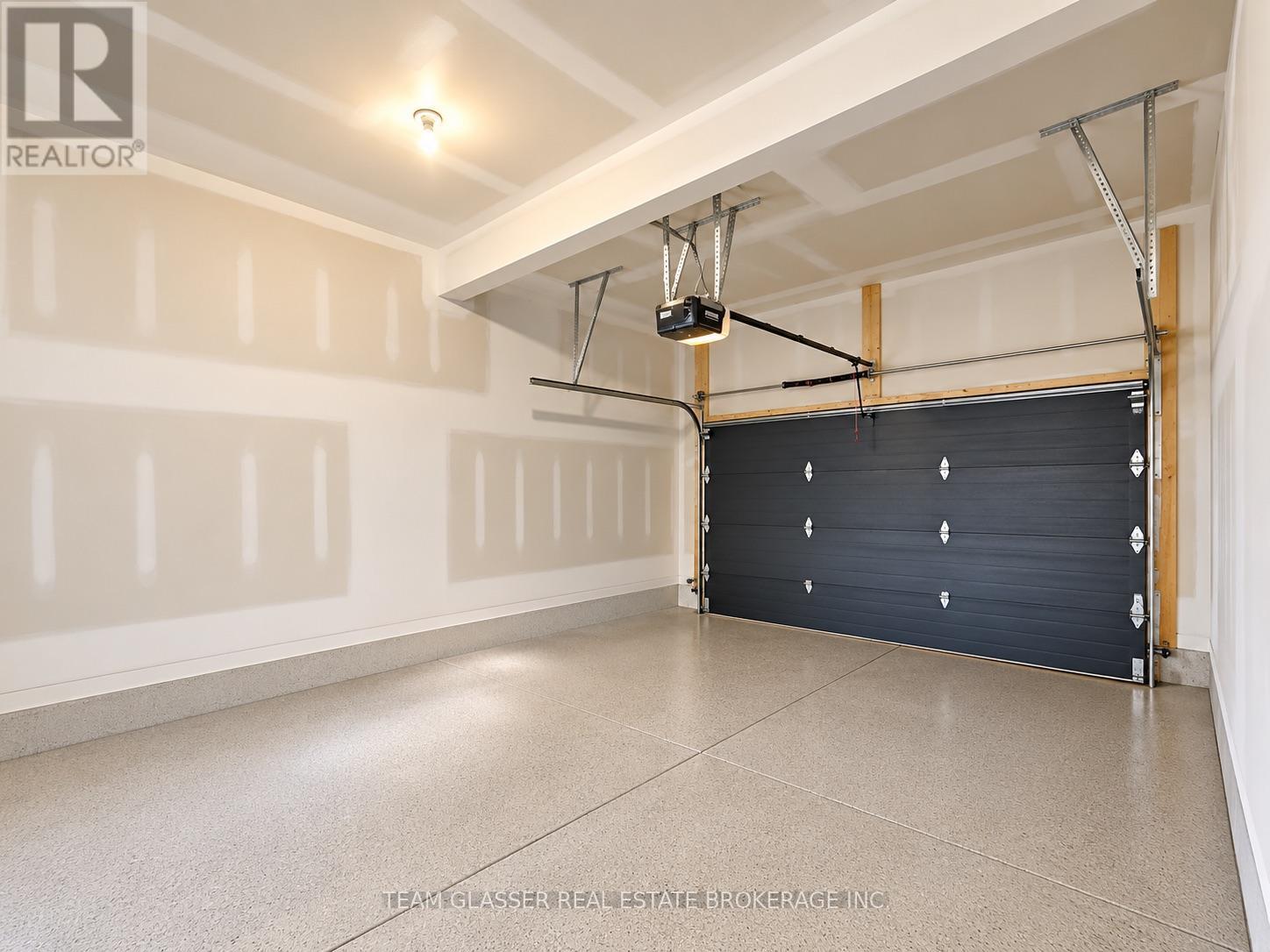 143 Marconi Court, London East, Ontario  N5V 0C9 - Photo 16 - X13860198