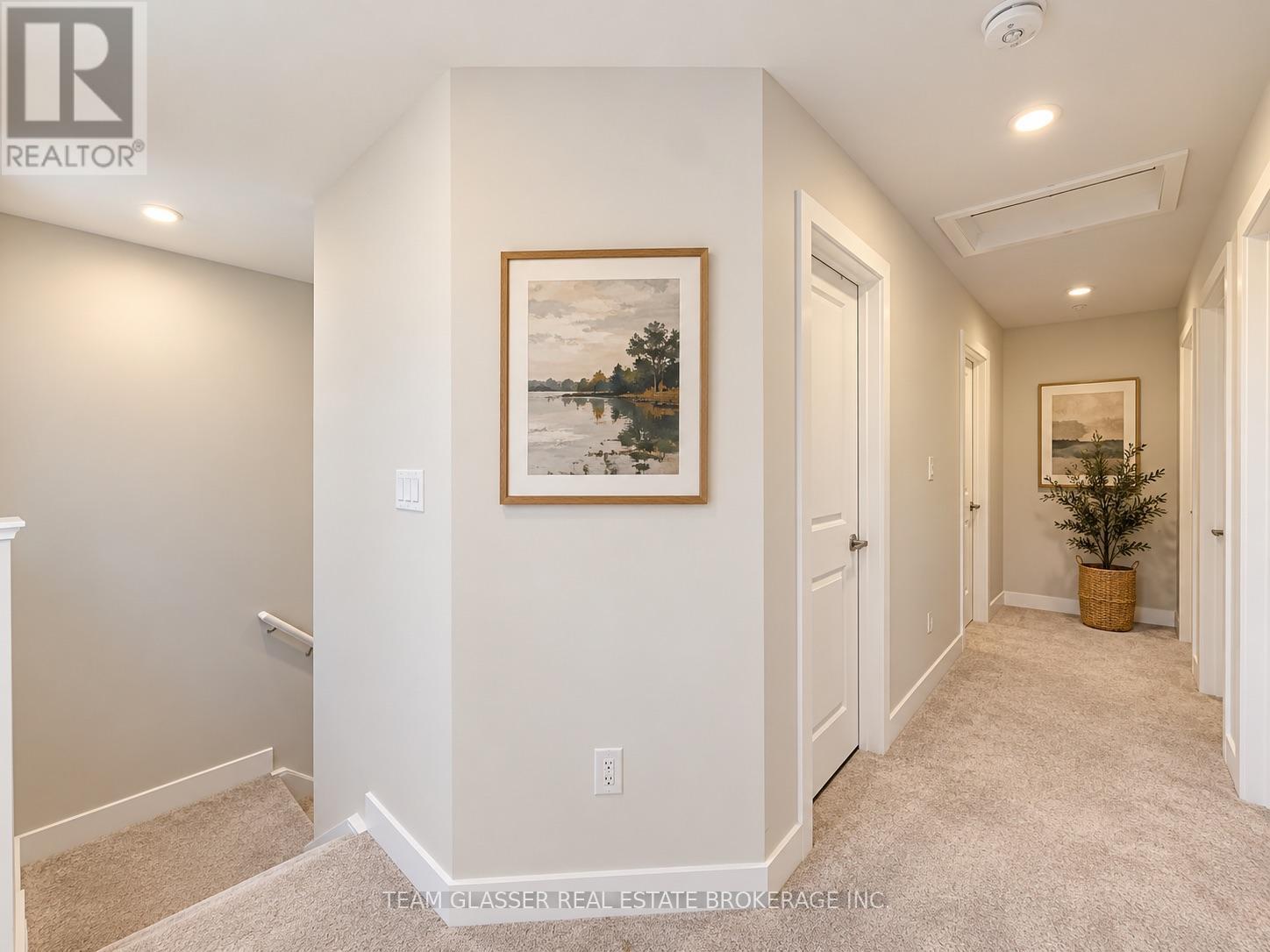 143 Marconi Court, London East, Ontario  N5V 0C9 - Photo 18 - X13860198