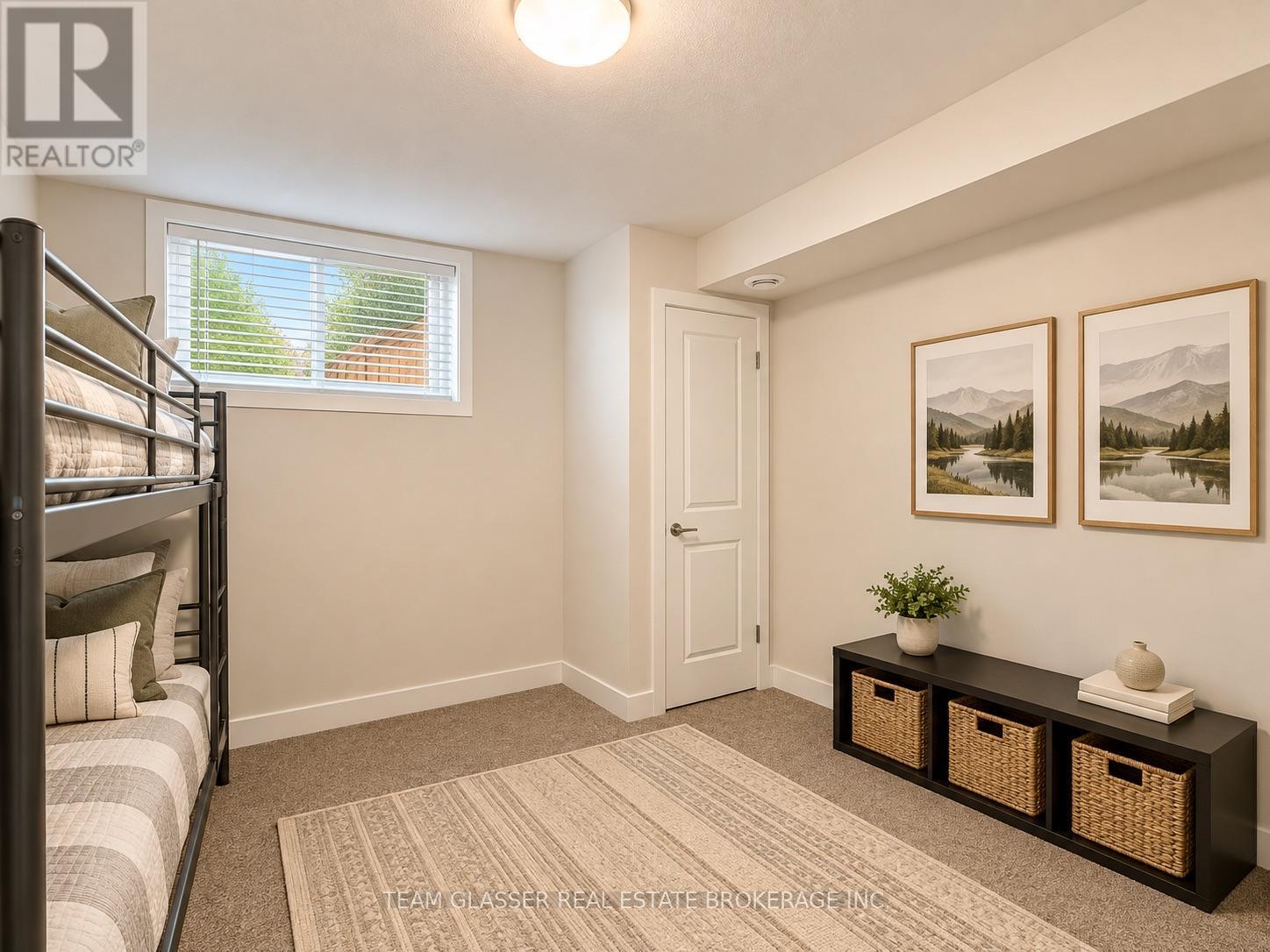 143 Marconi Court, London East, Ontario  N5V 0C9 - Photo 24 - X13860198